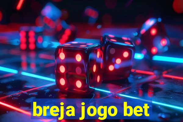 breja jogo bet